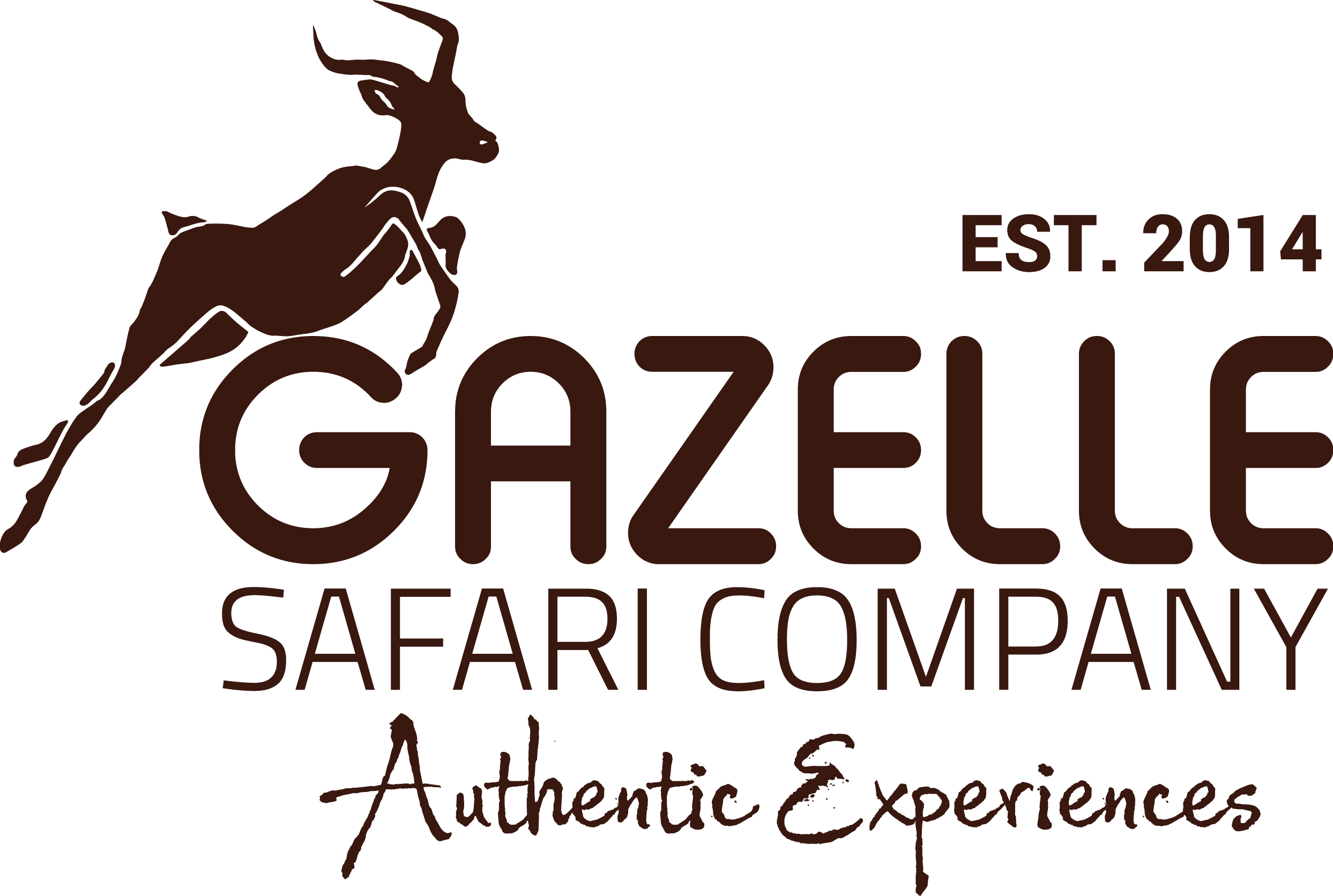 Gazelle Safari Company