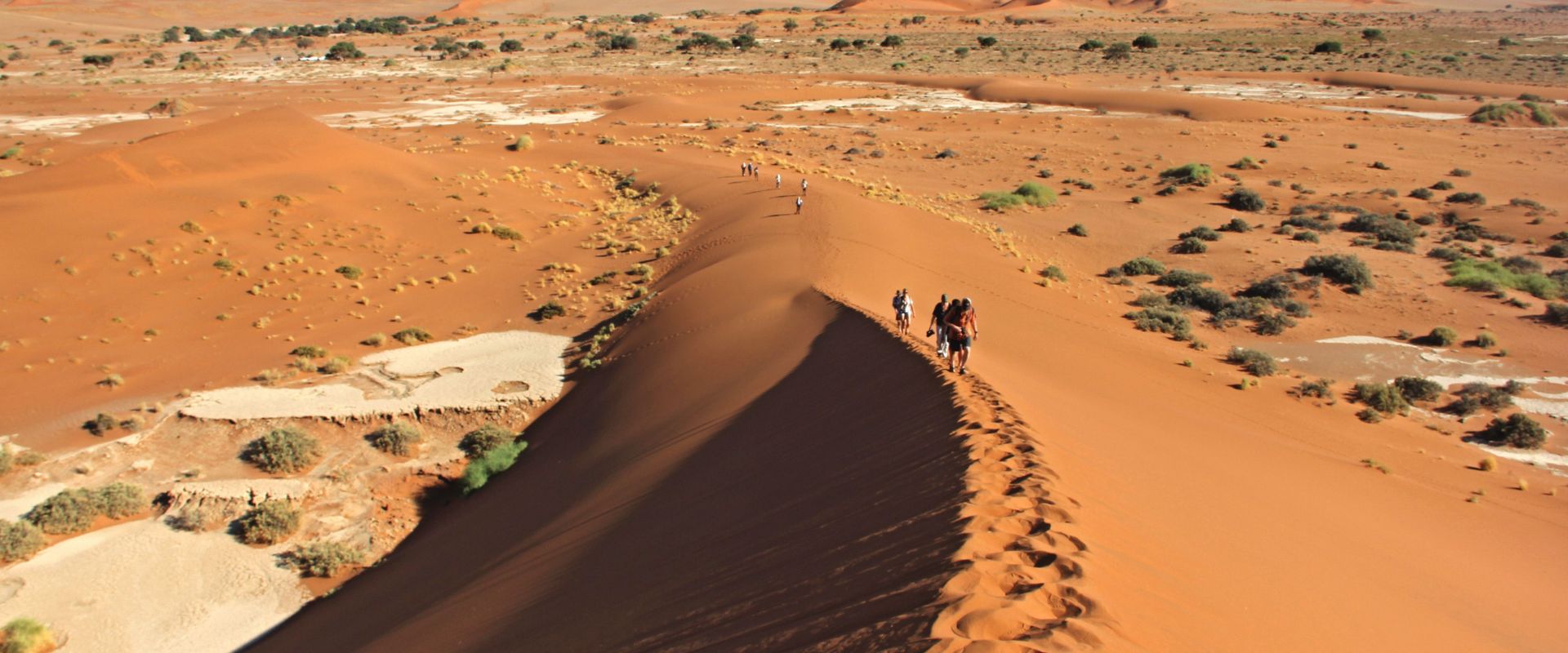 4-days-sossusvlei-and-swakopmund-tour