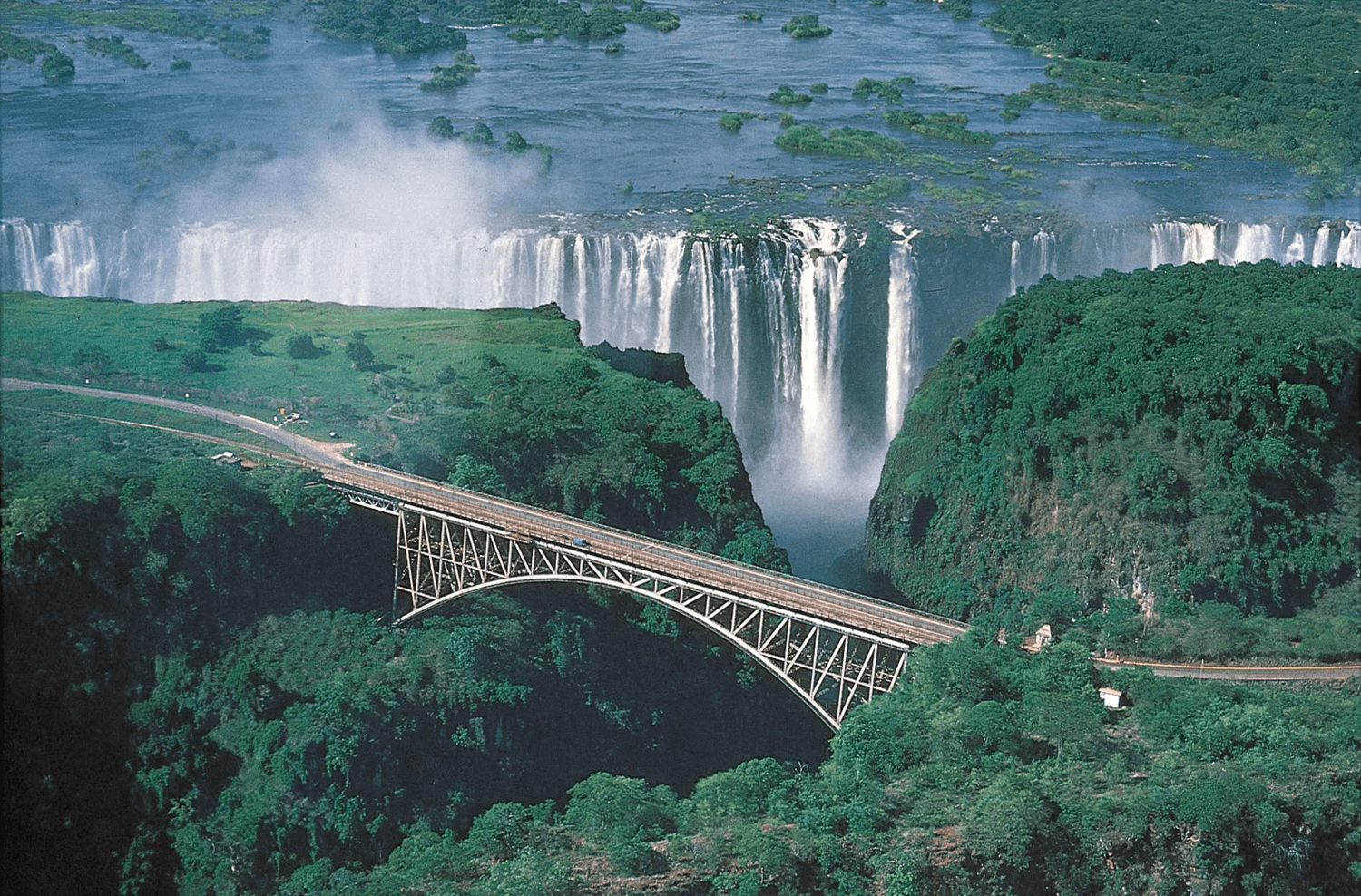 Victoria-Falls-Bridge-Zambezi-River-Zimbabwe-Zambia