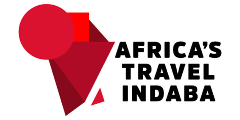 africas-travel-indaba