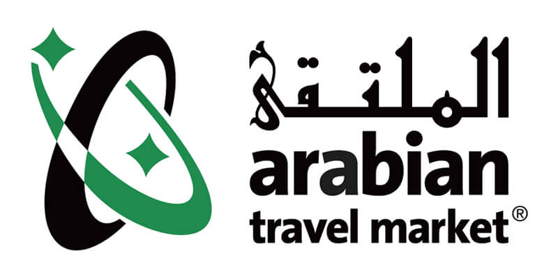 arabian-travel-market