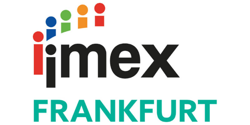 imex-frankfurt