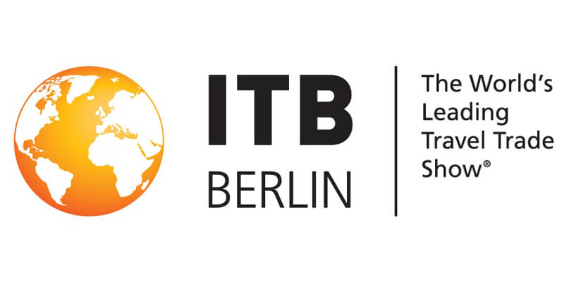 itb-berlin