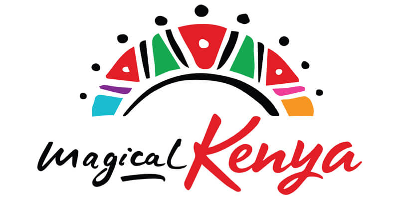 magical-kenya