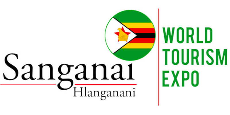 sanganai-expo