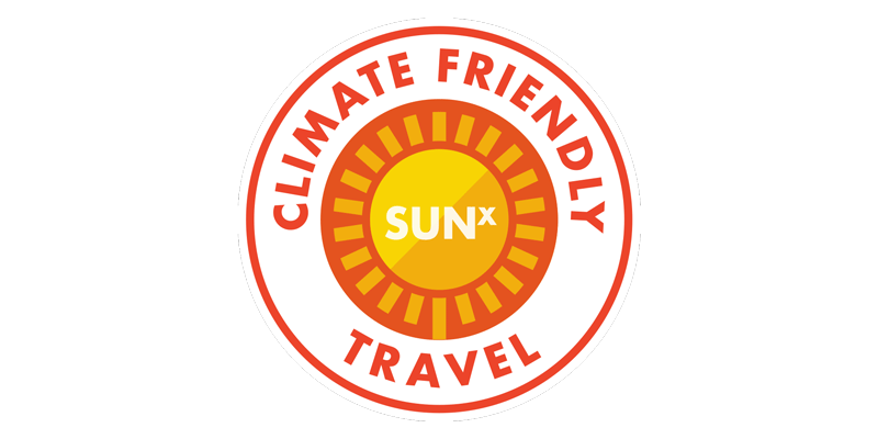 Climate-Friendly-Travel