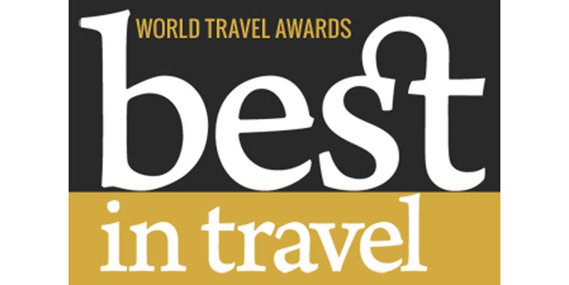 Best in Travel