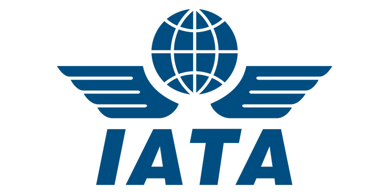 IATA.png