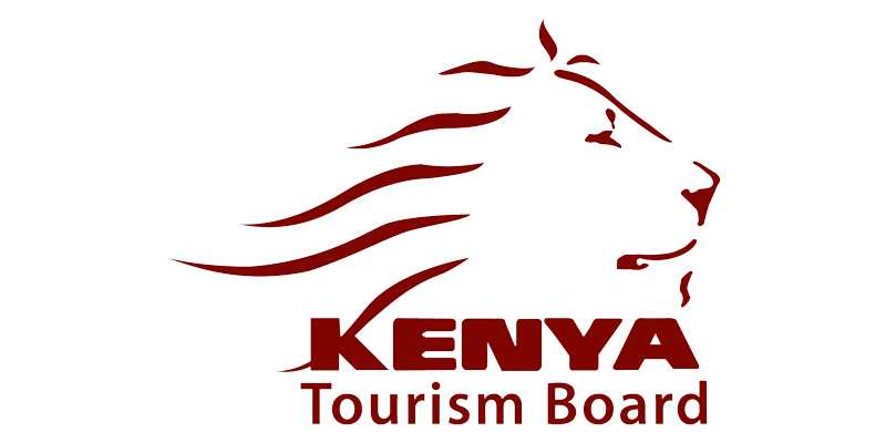 Kenya-Tourism-Board.png
