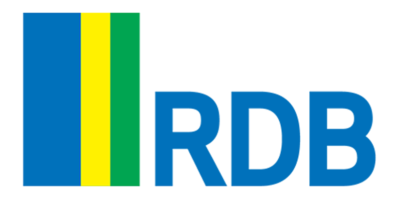 RDB.png