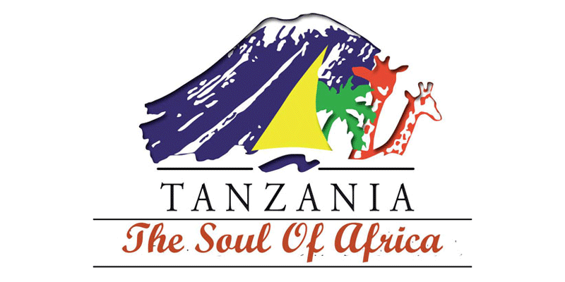 Tanzania-Tourist-Board.png