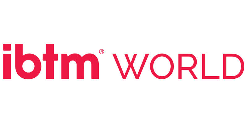 ibtm-world.jpg