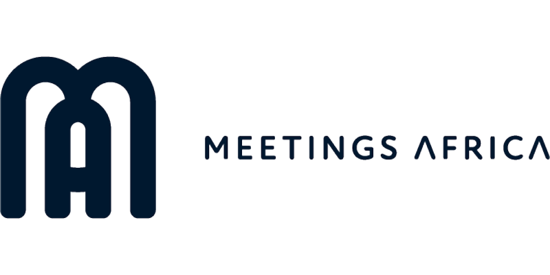 meetings-africa.png